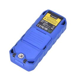 متر لیزری هیوندای (Hyundai) مدل DM-802 سایز 80 متر