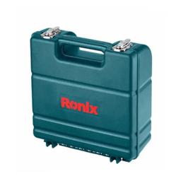 تراز لیزری دو خط 360 درجه رونیکس (Ronix) مدل RH-9502