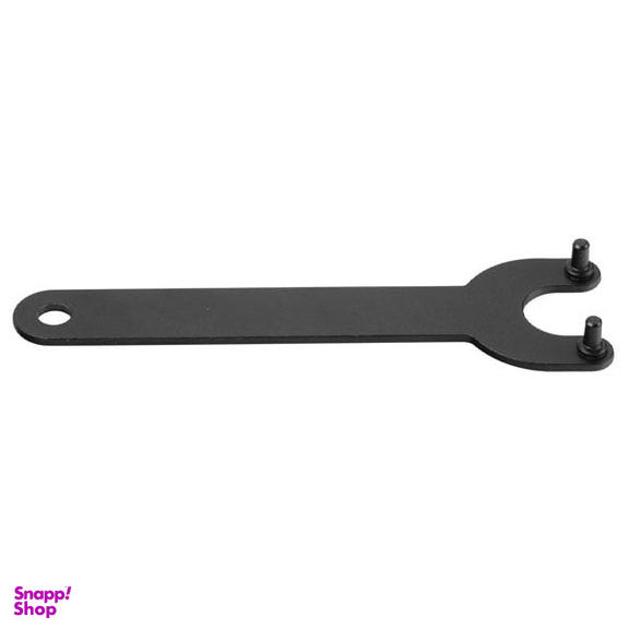 مینی فرز دسته بلند رونیکس (Ronix) مدل 3151 توان 1000 وات