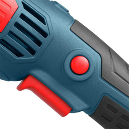 مینی فرز دسته بلند رونیکس (Ronix) مدل 3151 توان 1000 وات