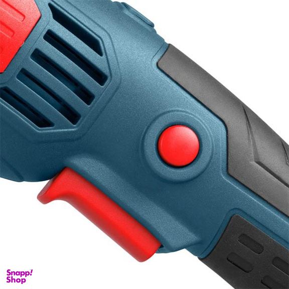 مینی فرز دسته بلند رونیکس (Ronix) مدل 3151 توان 1000 وات