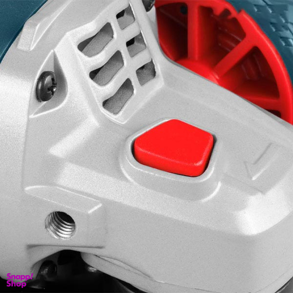 مینی فرز دسته بلند رونیکس (Ronix) مدل 3151 توان 1000 وات