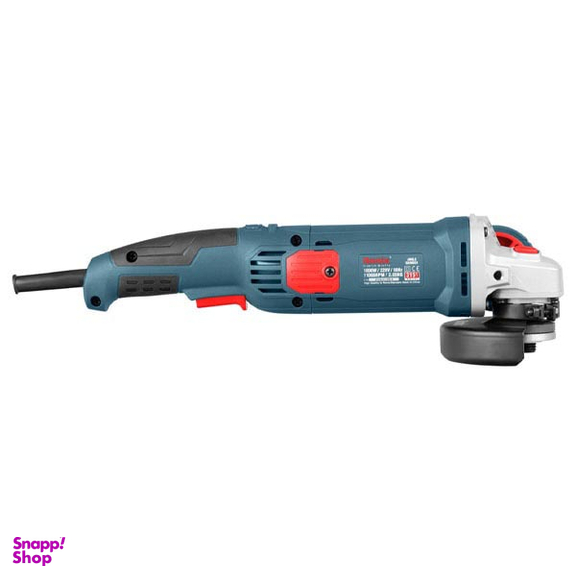 مینی فرز دسته بلند رونیکس (Ronix) مدل 3151 توان 1000 وات