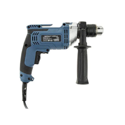 دریل چکشی ان ای سی مدل 6139