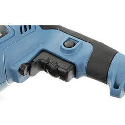 دریل چکشی ان ای سی مدل 6139