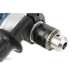 دریل چکشی ان ای سی مدل 6139