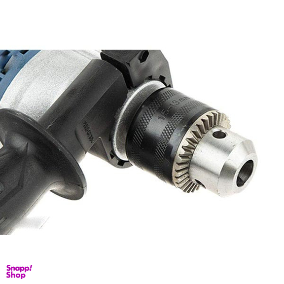 دریل چکشی ان ای سی مدل 6139