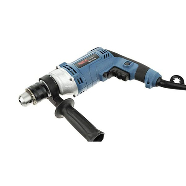 دریل چکشی ان ای سی مدل 6139