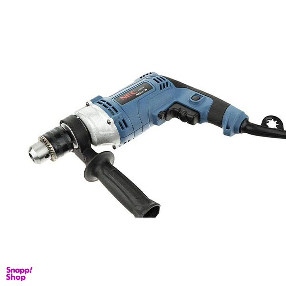 دریل چکشی ان ای سی مدل 6139