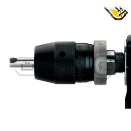 سه نظام دریل صنعتی اتوماتیک متابو (Metabo) مدل 6362