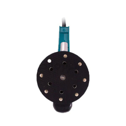 سنباده لرزان گرد 150 میلی متر ماکیتا (Makita) مدل BO6030