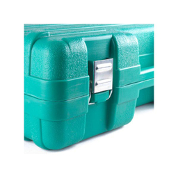 بکس برقی 1 اینچ دی سی ای (DCA) مدل APB 30