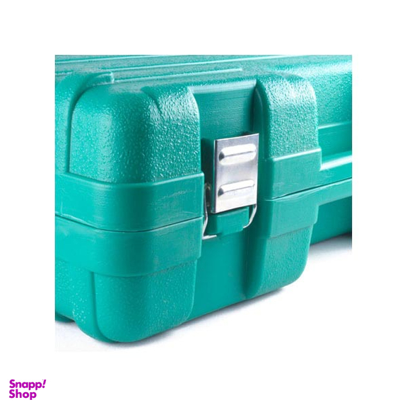 بکس برقی 1 اینچ دی سی ای (DCA) مدل APB 30