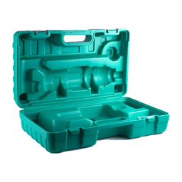 بکس برقی 1 اینچ دی سی ای (DCA) مدل APB 30