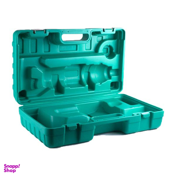 بکس برقی 1 اینچ دی سی ای (DCA) مدل APB 30