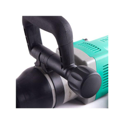 بکس برقی 1 اینچ دی سی ای (DCA) مدل APB 30