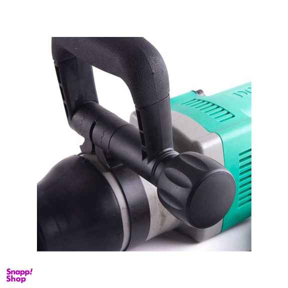 بکس برقی 1 اینچ دی سی ای (DCA) مدل APB 30