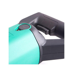 بکس برقی 1 اینچ دی سی ای (DCA) مدل APB 30