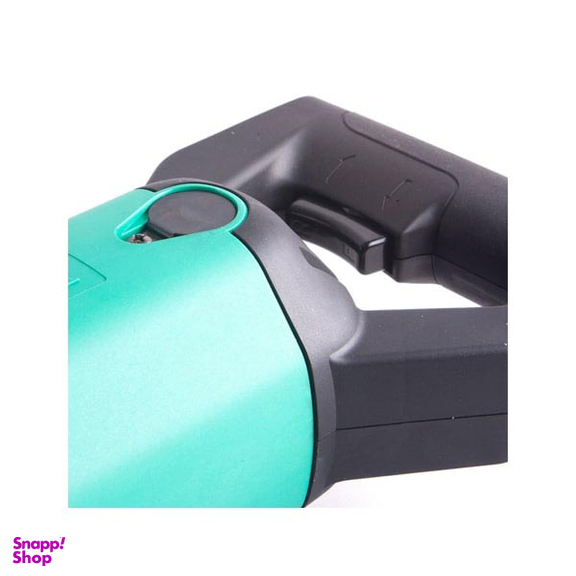 بکس برقی 1 اینچ دی سی ای (DCA) مدل APB 30