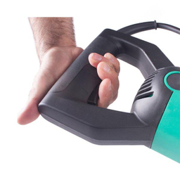 بکس برقی 1 اینچ دی سی ای (DCA) مدل APB 30