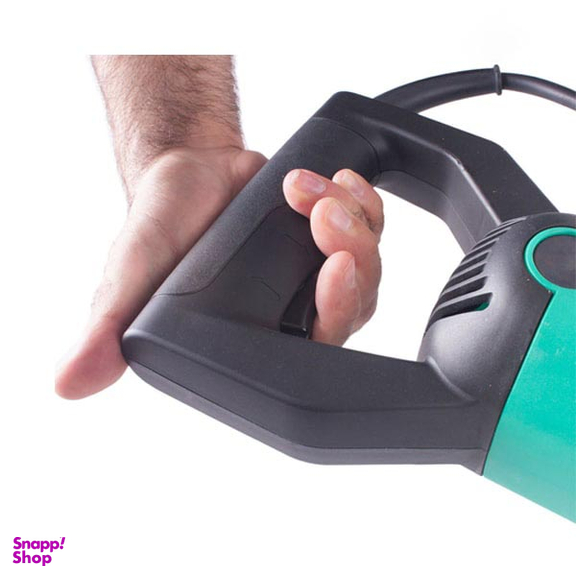 بکس برقی 1 اینچ دی سی ای (DCA) مدل APB 30