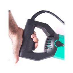 بکس برقی 1 اینچ دی سی ای (DCA) مدل APB 30