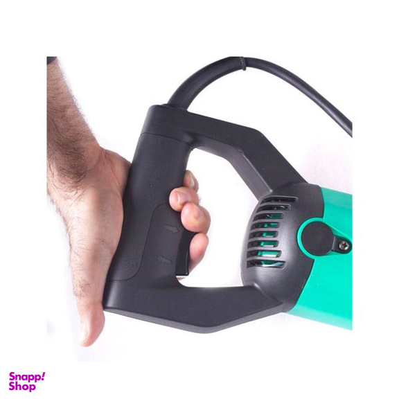 بکس برقی 1 اینچ دی سی ای (DCA) مدل APB 30