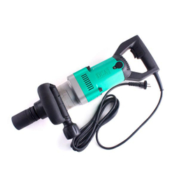 بکس برقی 1 اینچ دی سی ای (DCA) مدل APB 30