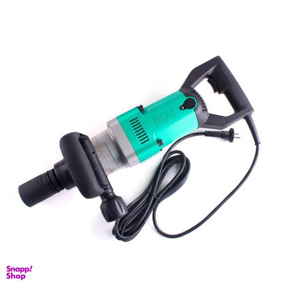 بکس برقی 1 اینچ دی سی ای (DCA) مدل APB 30