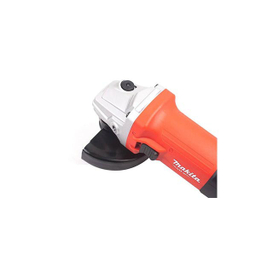 مینی فرز ماکیتا (Makita) مدل M9510 توان 850 وات