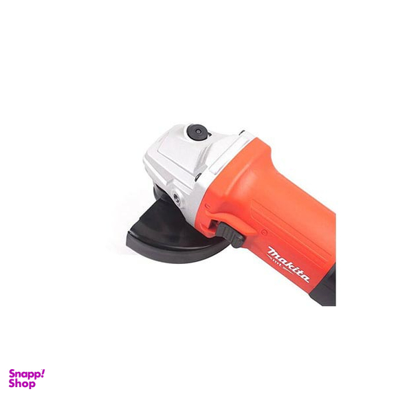 مینی فرز ماکیتا (Makita) مدل M9510 توان 850 وات