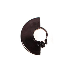 مینی فرز ماکیتا (Makita) مدل M9510 توان 850 وات