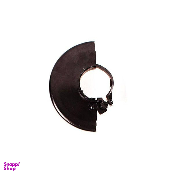 مینی فرز ماکیتا (Makita) مدل M9510 توان 850 وات