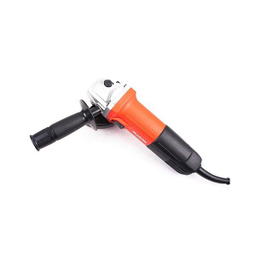 مینی فرز ماکیتا (Makita) مدل M9510 توان 850 وات