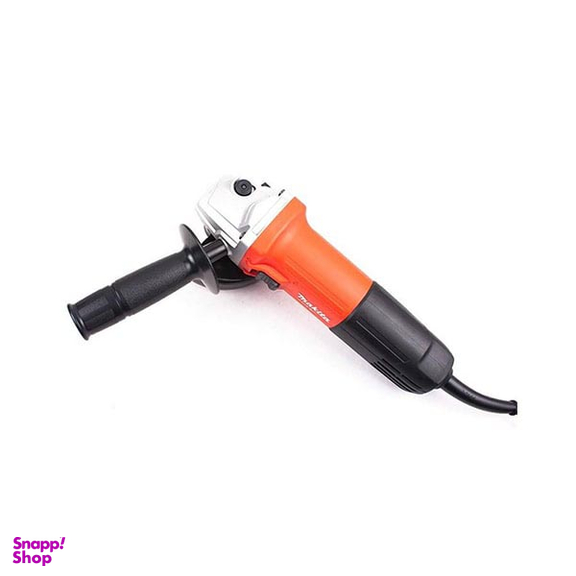 مینی فرز ماکیتا (Makita) مدل M9510 توان 850 وات