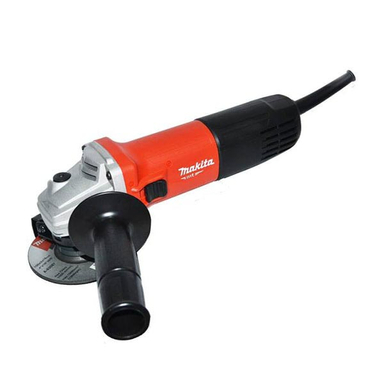 مینی فرز ماکیتا (Makita) مدل M9510 توان 850 وات