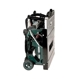 اره میزی 254 میلی متر متابو (Metabo) مدل TS254