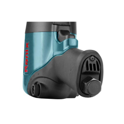 بکس بادی 1.2 اینچ رونیکس (Ronix) مدل 2302