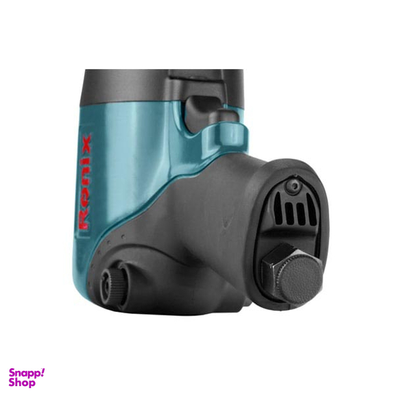 بکس بادی 1.2 اینچ رونیکس (Ronix) مدل 2302