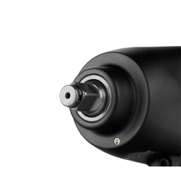 بکس بادی 1.2 اینچ رونیکس (Ronix) مدل 2302