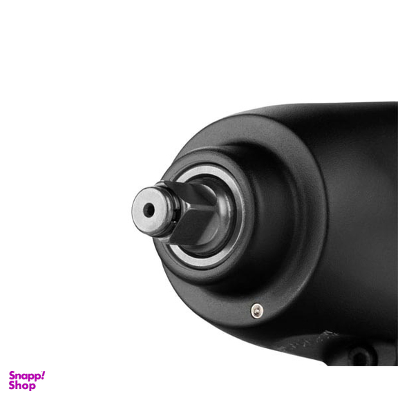 بکس بادی 1.2 اینچ رونیکس (Ronix) مدل 2302