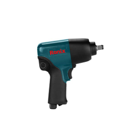 بکس بادی 1.2 اینچ رونیکس (Ronix) مدل 2302
