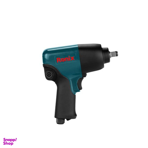 بکس بادی 1.2 اینچ رونیکس (Ronix) مدل 2302