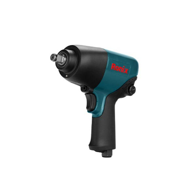 بکس بادی 1.2 اینچ رونیکس (Ronix) مدل 2302