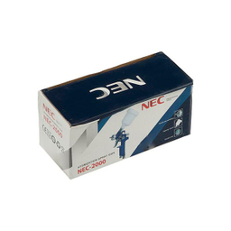 پیستوله سایه پاش بادی ان ای سی (NEC) مدل H2000
