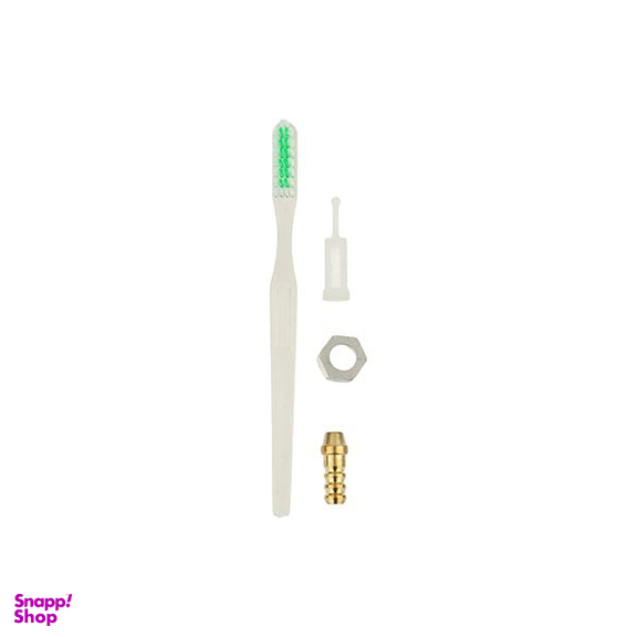 پیستوله سایه پاش بادی ان ای سی (NEC) مدل H2000