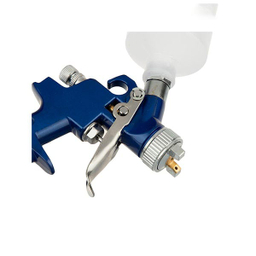 پیستوله سایه پاش بادی ان ای سی (NEC) مدل H2000