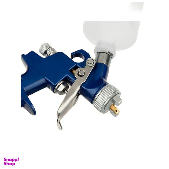 پیستوله سایه پاش بادی ان ای سی (NEC) مدل H2000