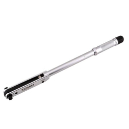 آچار ترکمتر تقه ای 1.2 اینچ توسن (Tosan) مدل T12-1200TW