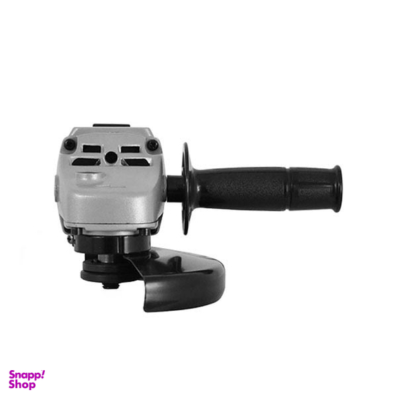 مینی فرز دسته بلند ان ای سی (NEC) مدل 1292 توان 1400 وات